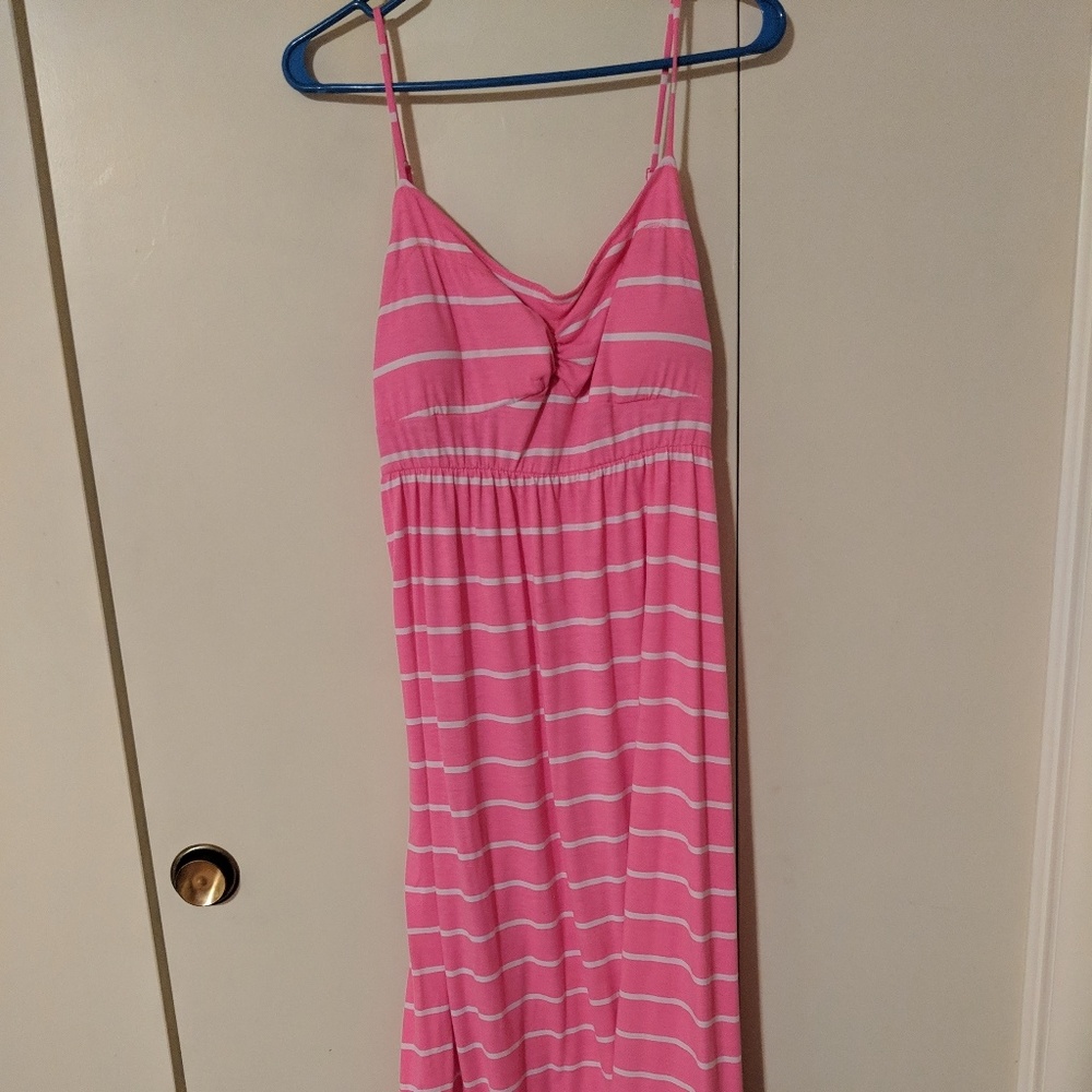 Like new sundress